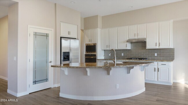 Foto del edificio - 7463 E Quill Ln