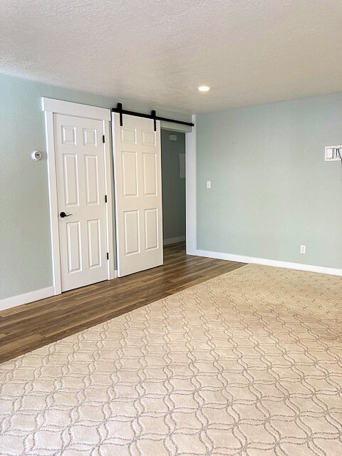Foto del edificio - 2139 N 220 E St