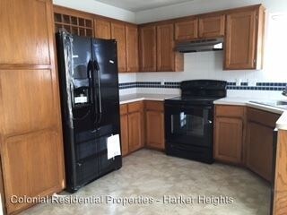 Building Photo - 3 br, 2 bath House - 5103 Leaning Oak