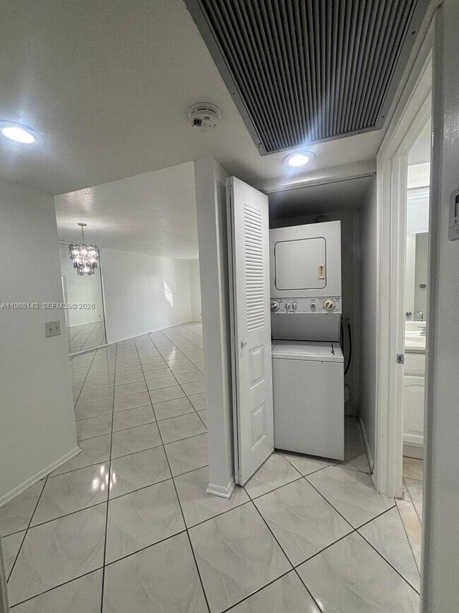 Foto del edificio - 12600 SW 5th Ct