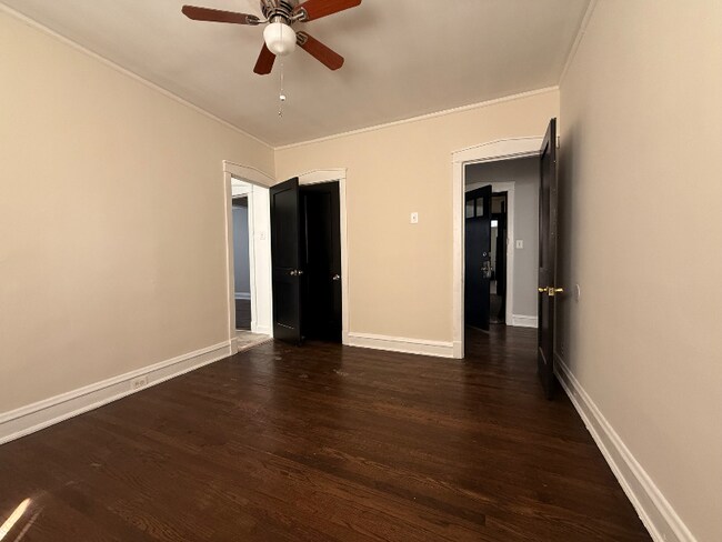 Foto del edificio - 6808 S East End Ave