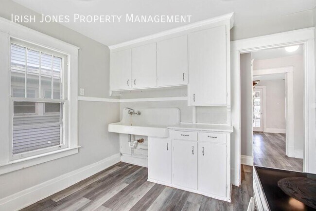 Foto del edificio - 1519 Whitney Ave