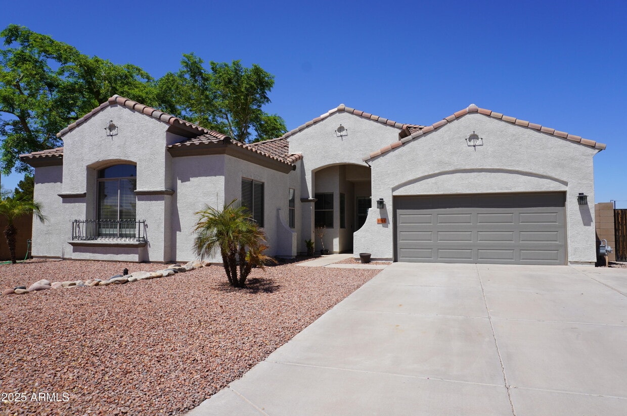Primary Photo - 6964 S Tucana Ln