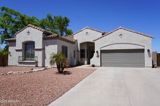 Building Photo - 6964 S Tucana Ln