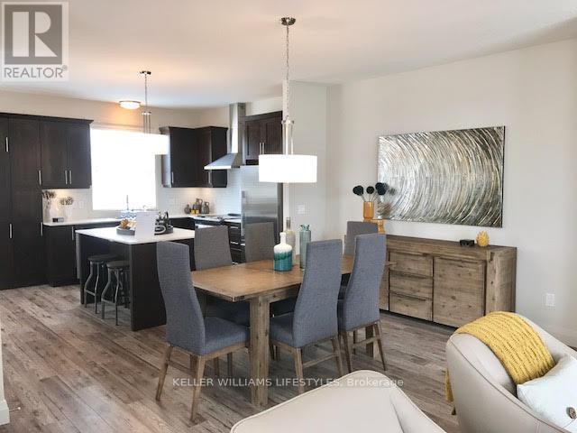 Photo du bâtiment - 3025 Singleton Ave