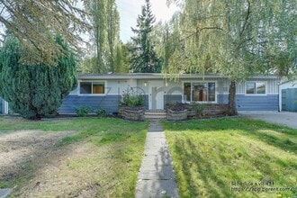 Building Photo - 4640 191st St SW