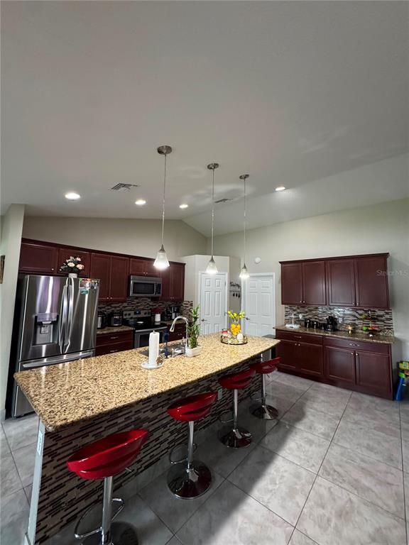 Foto del edificio - 9938 SW 39th Terrace
