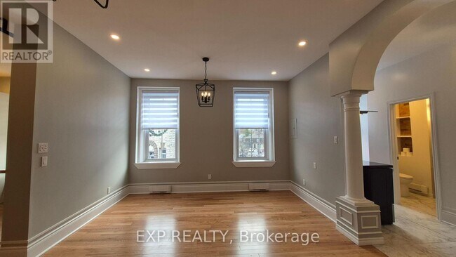 Building Photo - 63 Mill St