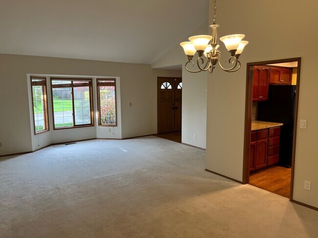 Foto del edificio - 14132 176th Ave NE