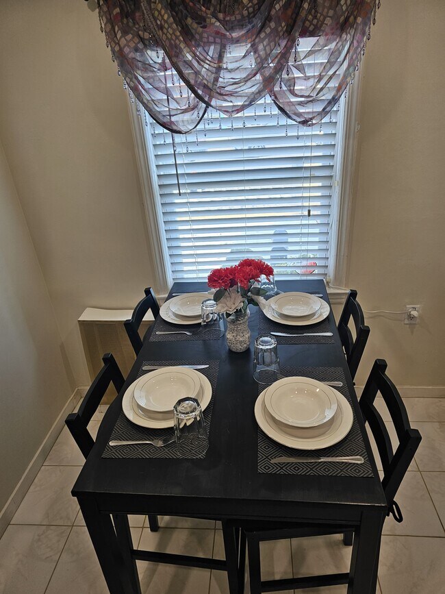 Foto del edificio - 55 Fieldmere St