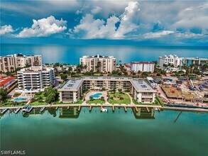 Building Photo - 3200 Gulf Shore Blvd N