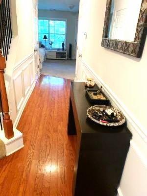 Building Photo - 3525 Chattahoochee Summit Dr SE