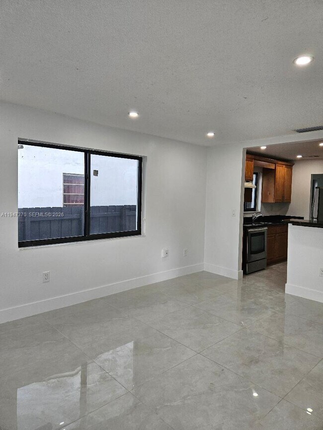 Foto del edificio - 20541 SW 92nd Pl