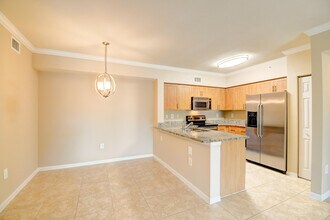 Building Photo - 6505 Emerald Dunes Dr