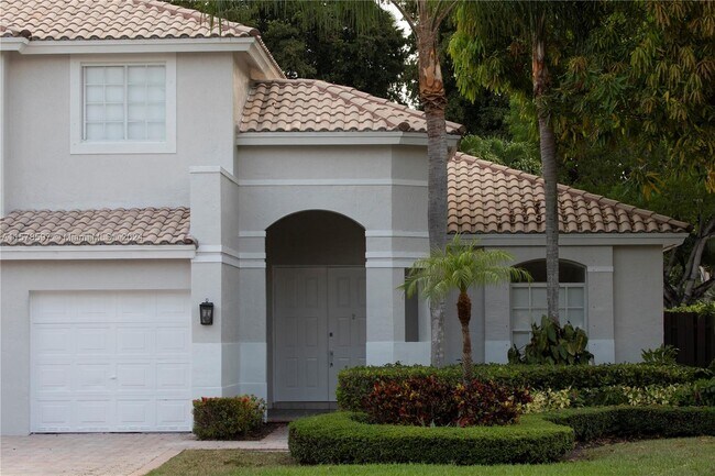 Building Photo - 6578 NW 113th Pl
