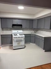 Building Photo - 42-41 65th St