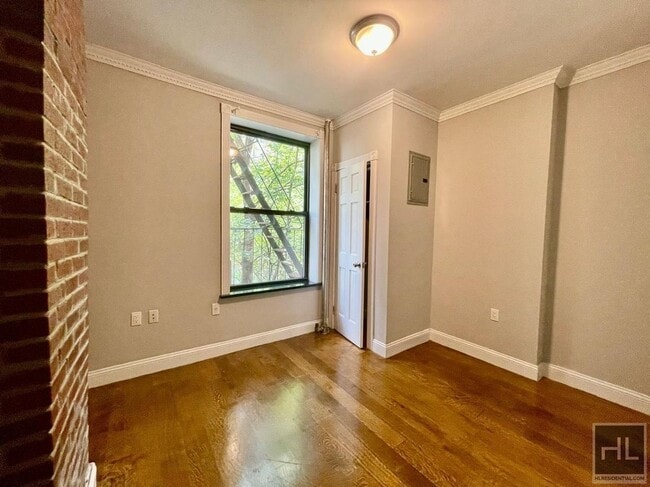 Building Photo - West 103rd Street