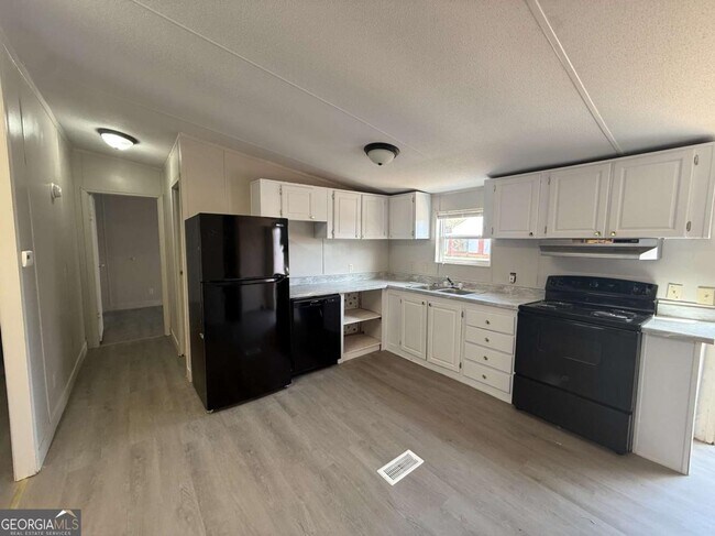 Building Photo - 175 Dorsey Brothers Rd