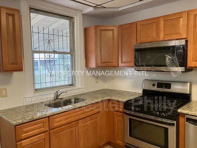 Building Photo - 5036 Stenton Ave