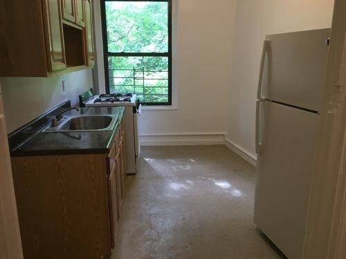 Foto principal - 800 Warburton Ave