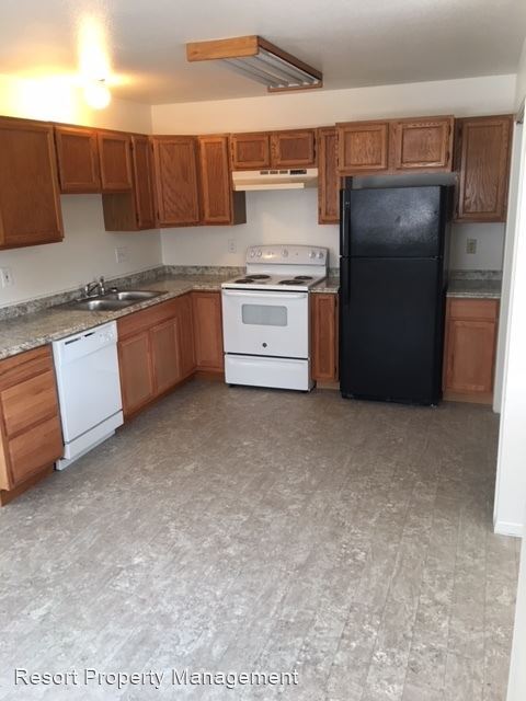 Foto del edificio - 3 br, 2 bath House - 3578 E 2nd Ave #2