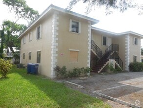 Building Photo - 4101 Riverside Dr