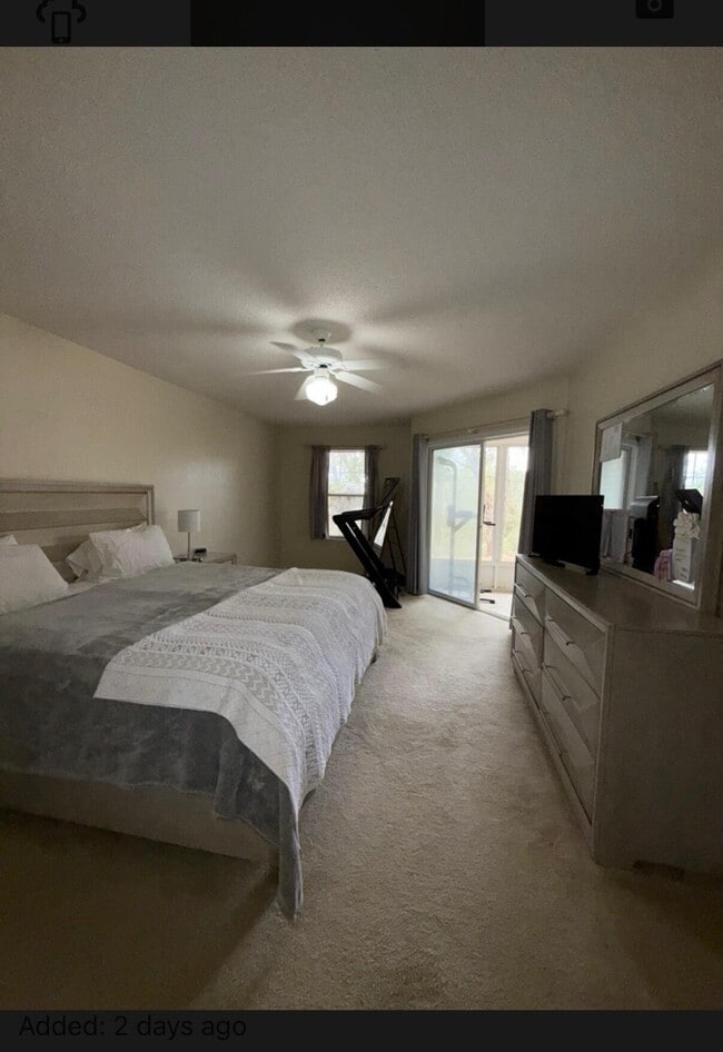 Building Photo - 2800 Pinnacle Point Dr