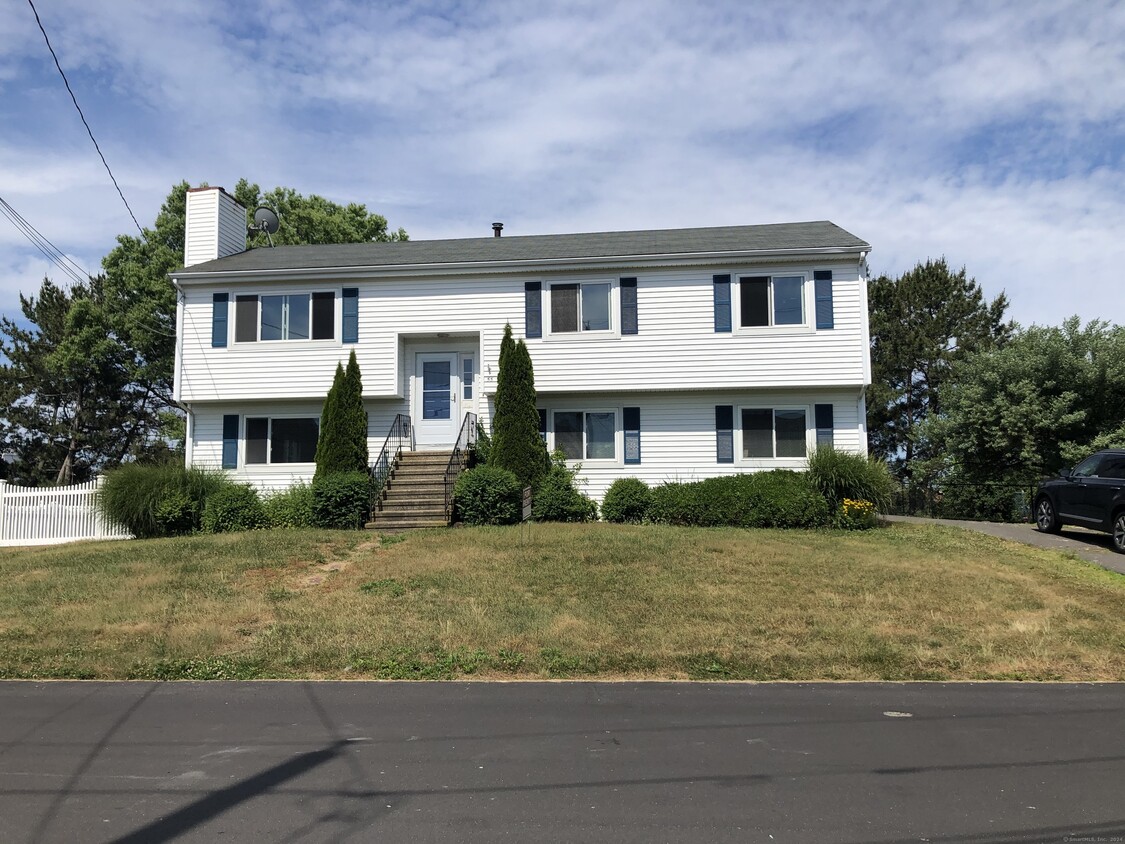 Primary Photo - 55 5th Ave