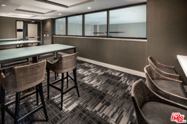 Building Photo - 687 S Hobart Blvd