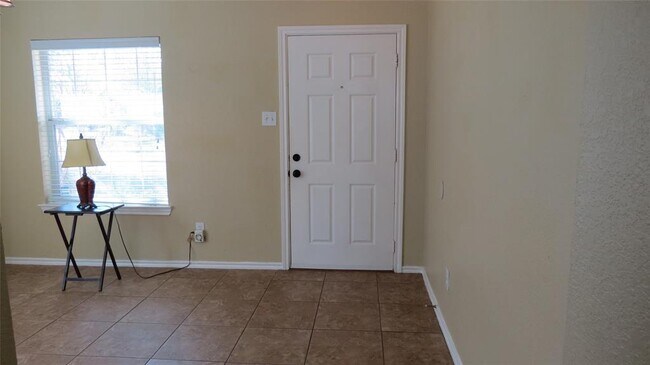 Building Photo - 5755 Wandering Creek Dr