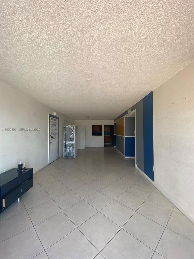 Foto del edificio - 5100 SW 41st St