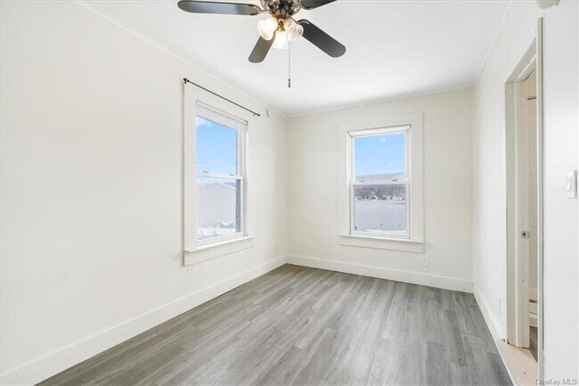 Foto del edificio - 620 Jersey Ave