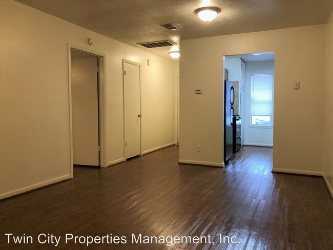 Foto del edificio - 2618 Pecan Ridge Dr