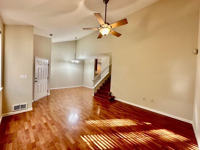 Foto del edificio - 61 S 24th St