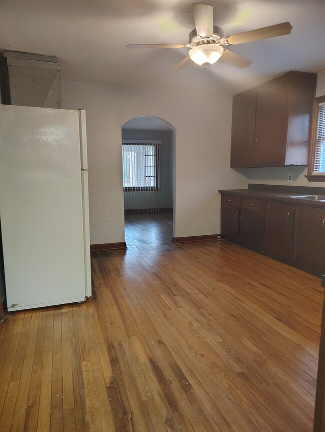 Foto del edificio - 4700 Ross Ave