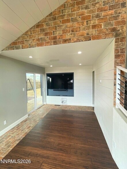 Foto del edificio - 2205 Stowe Dr