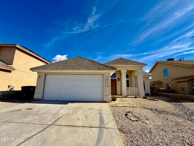 Foto del edificio - 436 Oakhurst Ln