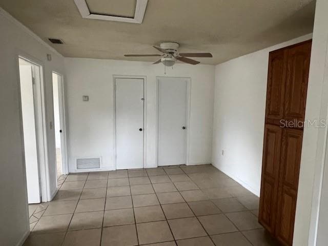 Foto del edificio - 515 SE 12th St