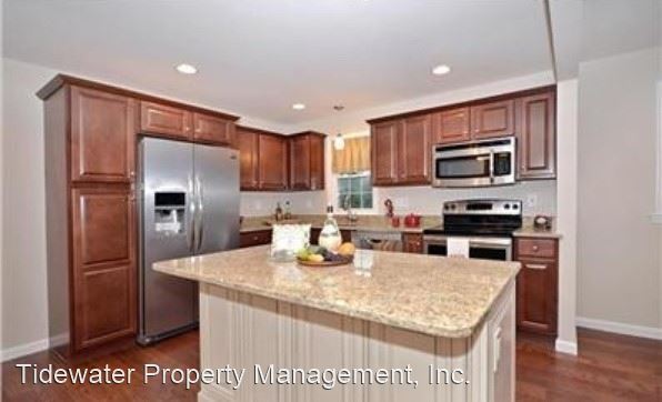 Foto del edificio - 3 br, 2.5 bath House - 12212 Dover Rd