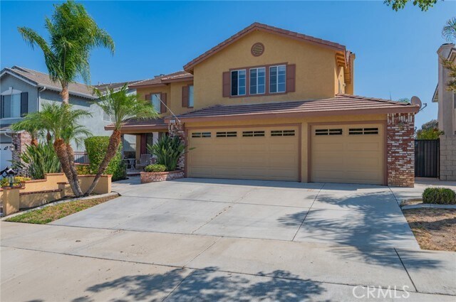 Primary Photo - 3255 Bighorn Cir