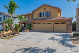 Building Photo - 3255 Bighorn Cir