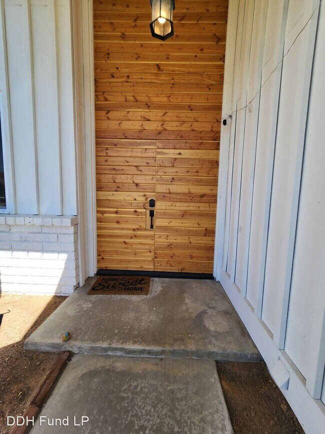 5 br, 3 bath House 2341 Del Mar Rd House for Rent in Norco, CA