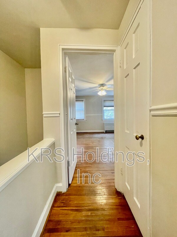 Foto del edificio - 2809 16th Rd S