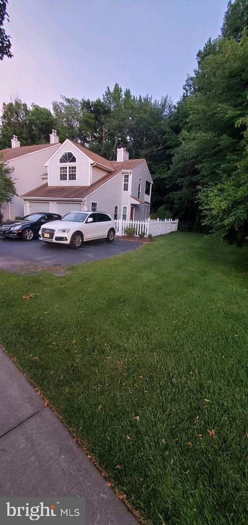 Foto del edificio - 106 Birch Hollow Dr