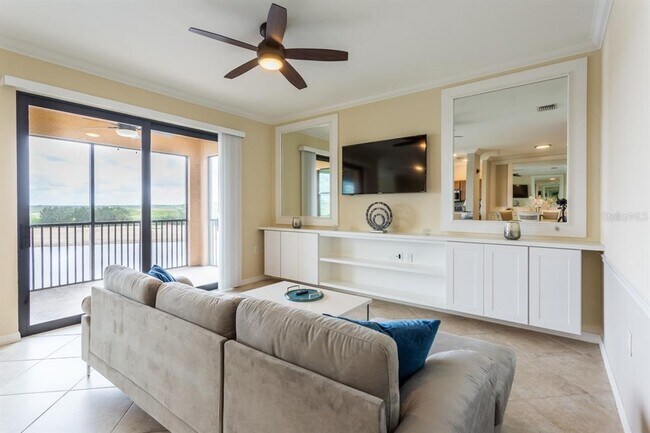 Building Photo - 6515 Grand Estuary Trail