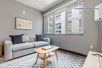 Building Photo - 1313 L St NW