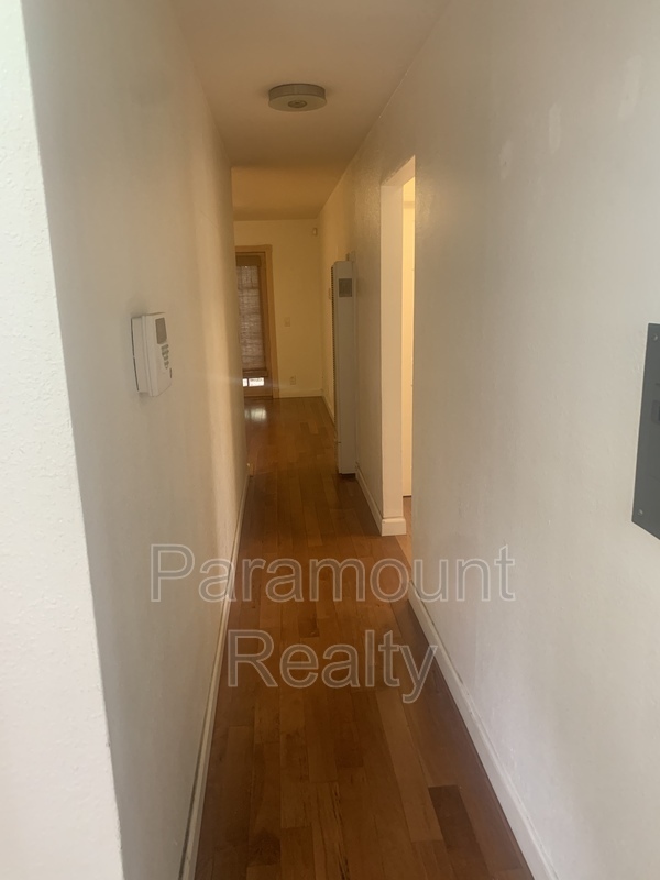 Foto del edificio - 2940 Harrison St