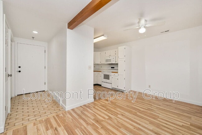 Building Photo - 50 19th Ave