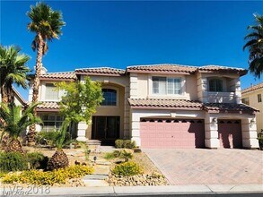Building Photo - 6610 Gilded Lantern Ave