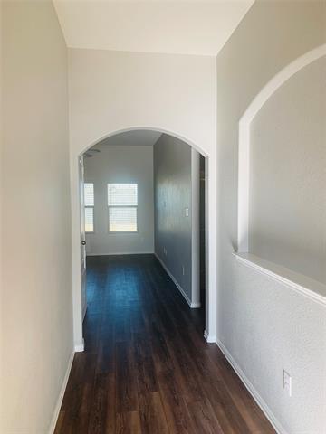 Foto del edificio - 300 Saguaro Dr